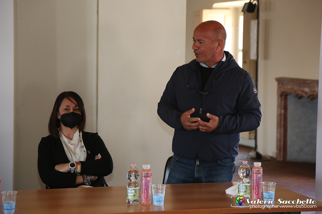 VBS_5798 - Presentazione Straioonga 20km tra arte e natura.jpg